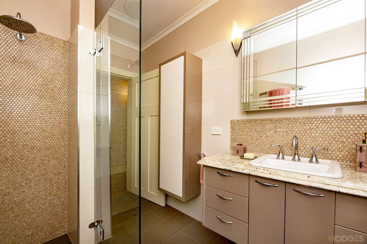 7 / 16 Black Street Brighton - Residential for sale