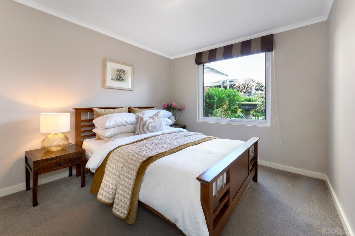 7 / 16 Black Street Brighton - Residential for sale