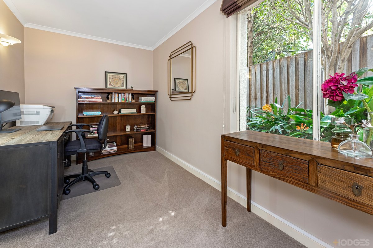 7 / 16 Black Street Brighton - Residential for sale