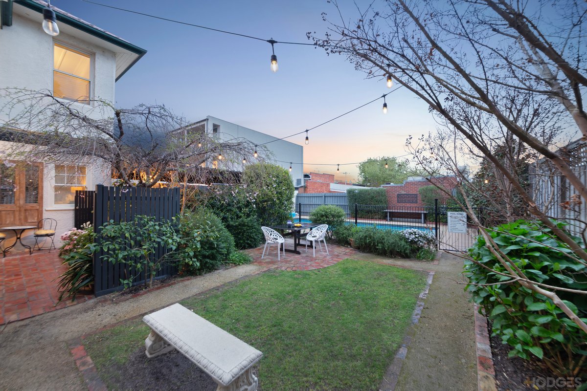 7 / 16 Black Street Brighton - Residential for sale