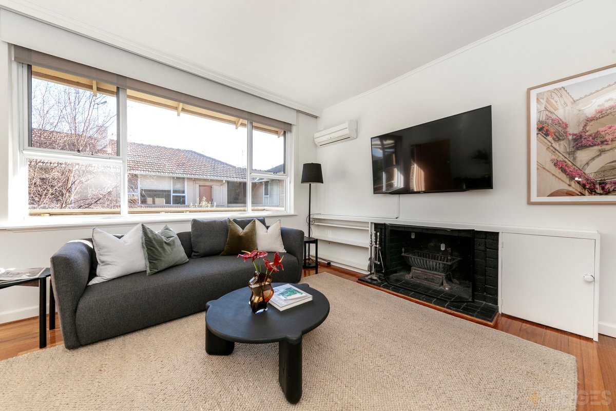 7 / 17-19 Grosvenor Street Brighton - Residential for sale