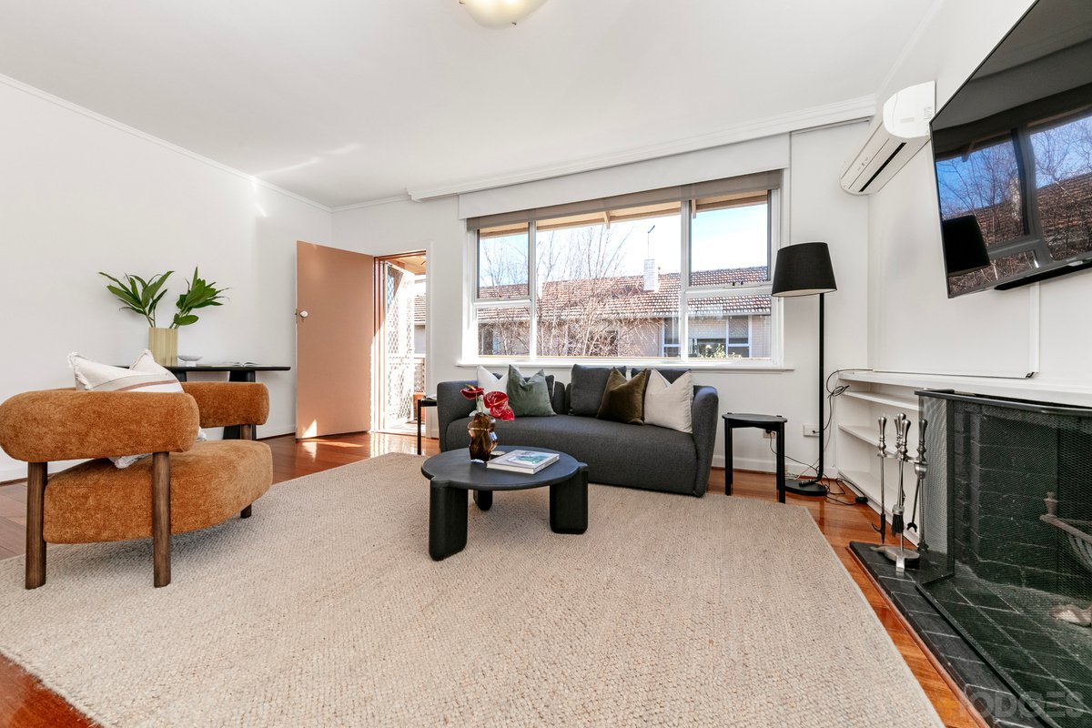 7 / 17-19 Grosvenor Street Brighton - Residential for sale