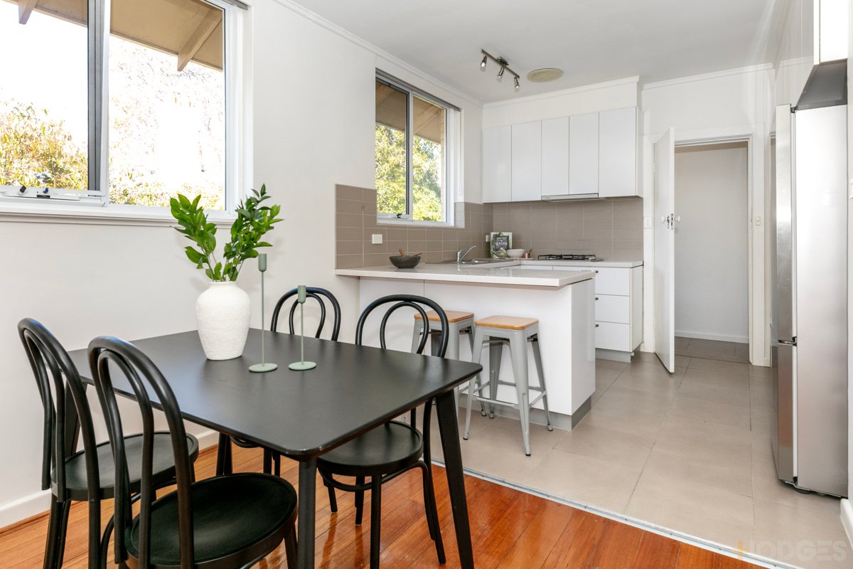 7 / 17-19 Grosvenor Street Brighton - Residential for sale