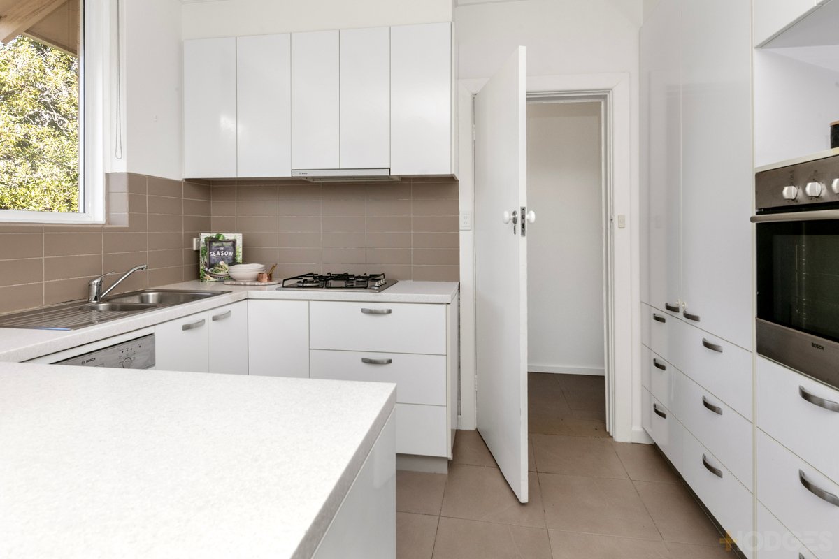 7 / 17-19 Grosvenor Street Brighton - Residential for sale