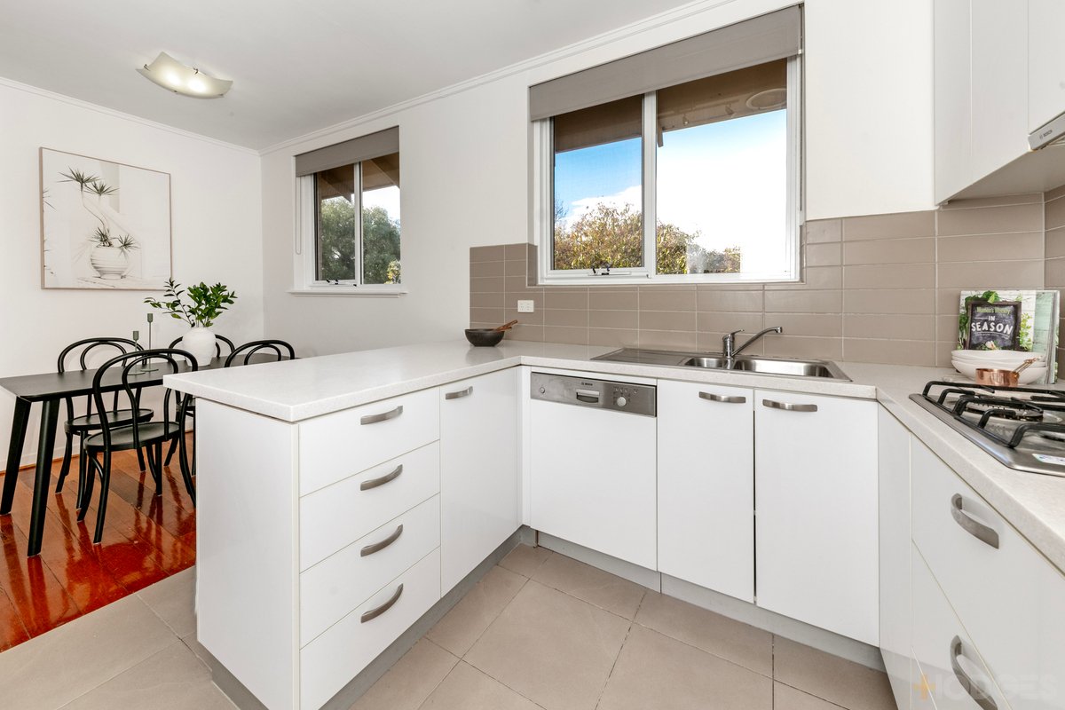 7 / 17-19 Grosvenor Street Brighton - Residential for sale