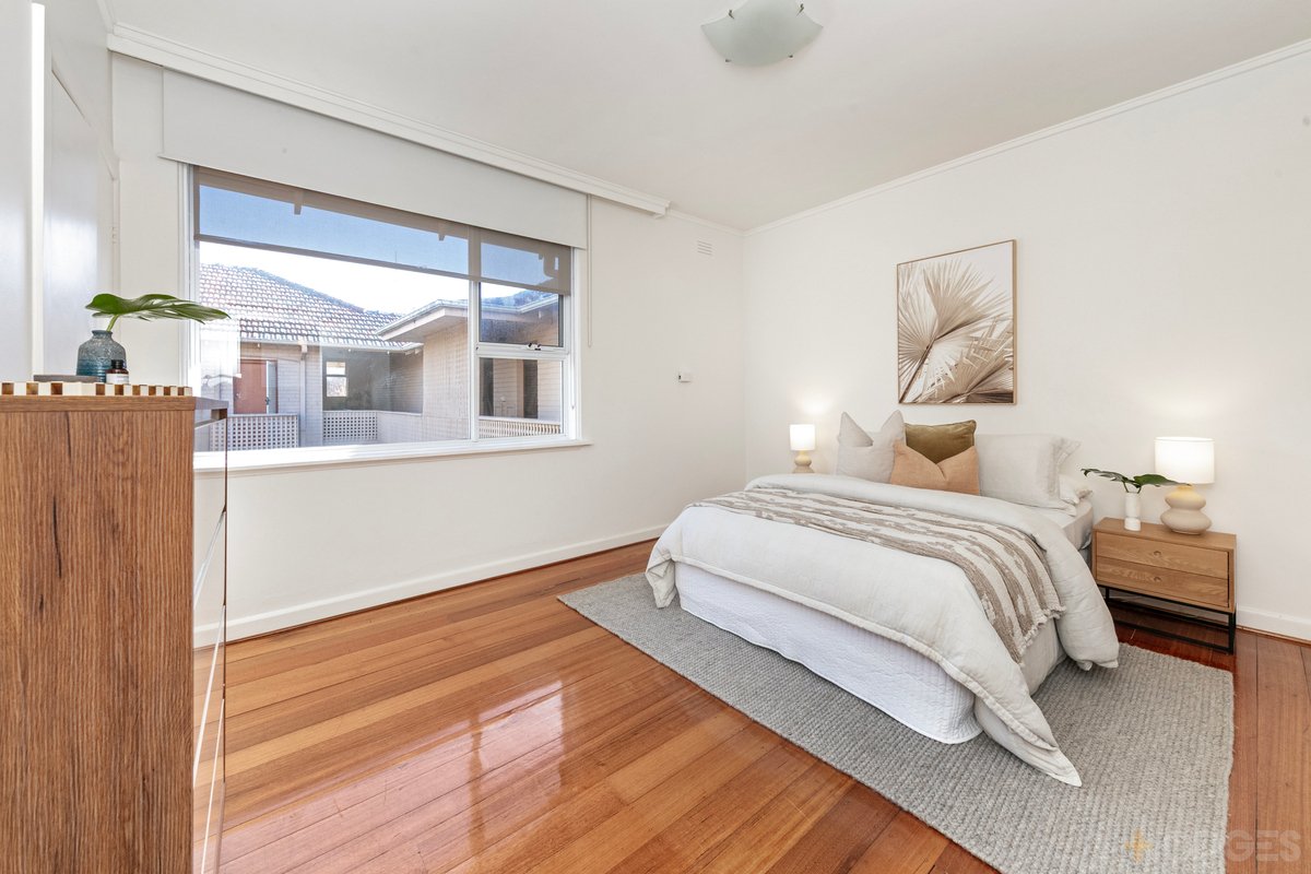 7 / 17-19 Grosvenor Street Brighton - Residential for sale