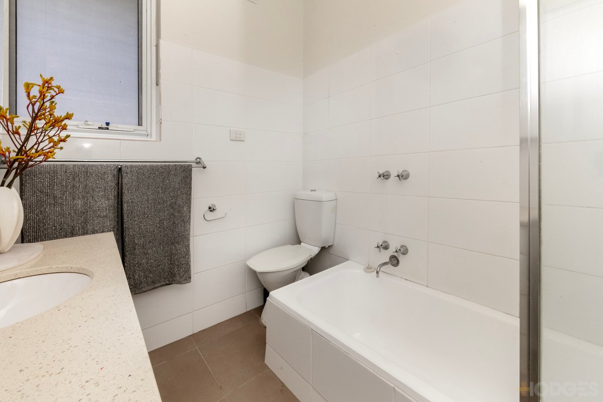 7 / 17-19 Grosvenor Street Brighton - Residential for sale