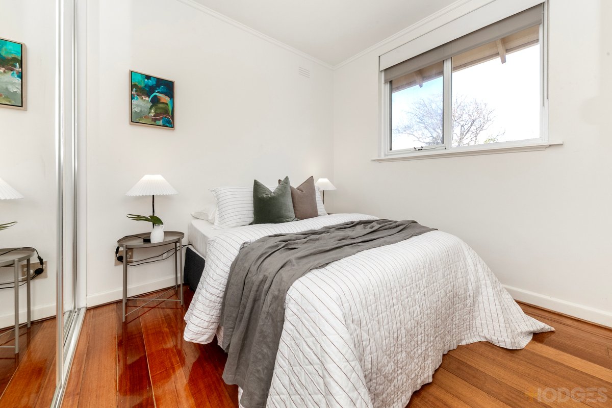 7 / 17-19 Grosvenor Street Brighton - Residential for sale