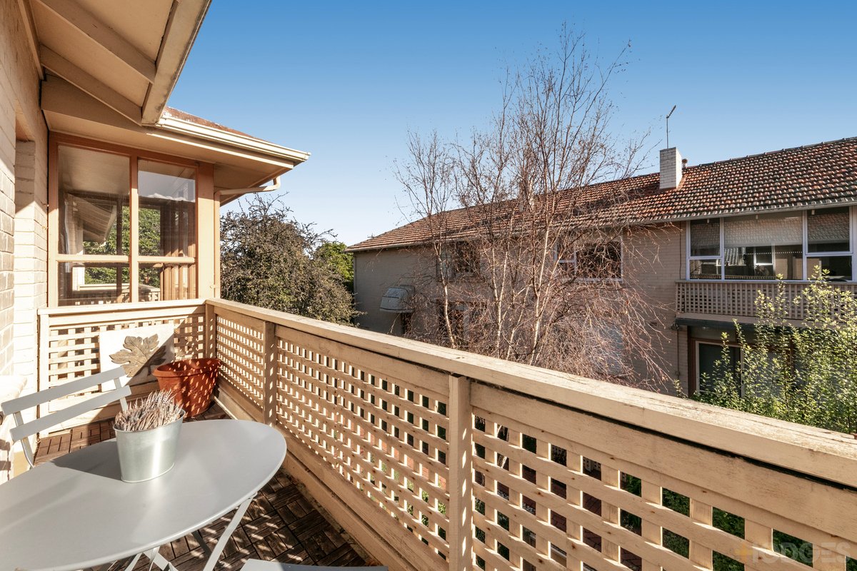 7 / 17-19 Grosvenor Street Brighton - Residential for sale