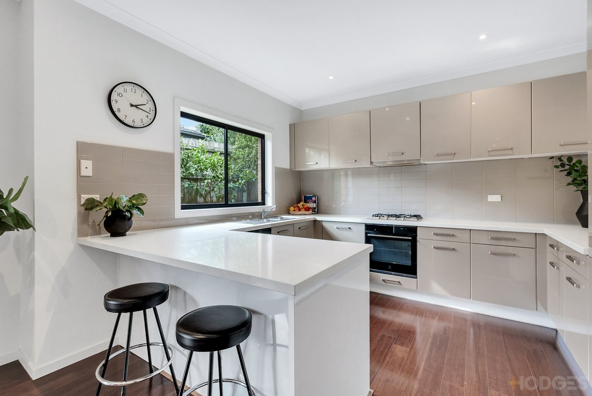 7 / 17 Collocott Street Mordialloc - Residential for sale