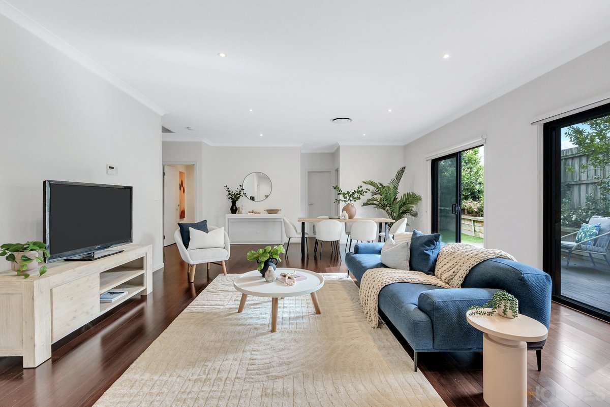 7 / 17 Collocott Street Mordialloc - Residential for sale