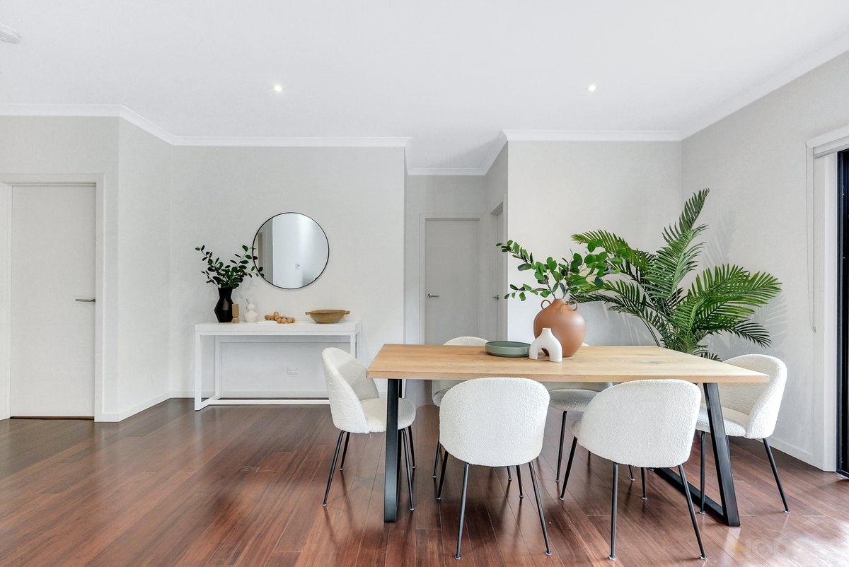 7 / 17 Collocott Street Mordialloc - Residential for sale