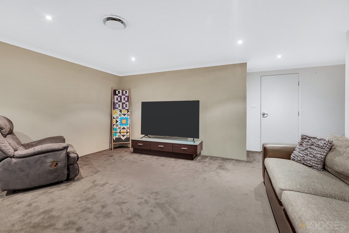 7 / 17 Collocott Street Mordialloc - Residential for sale
