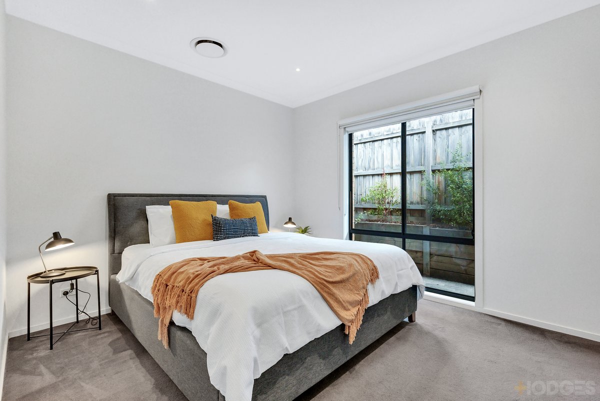 7 / 17 Collocott Street Mordialloc - Residential for sale