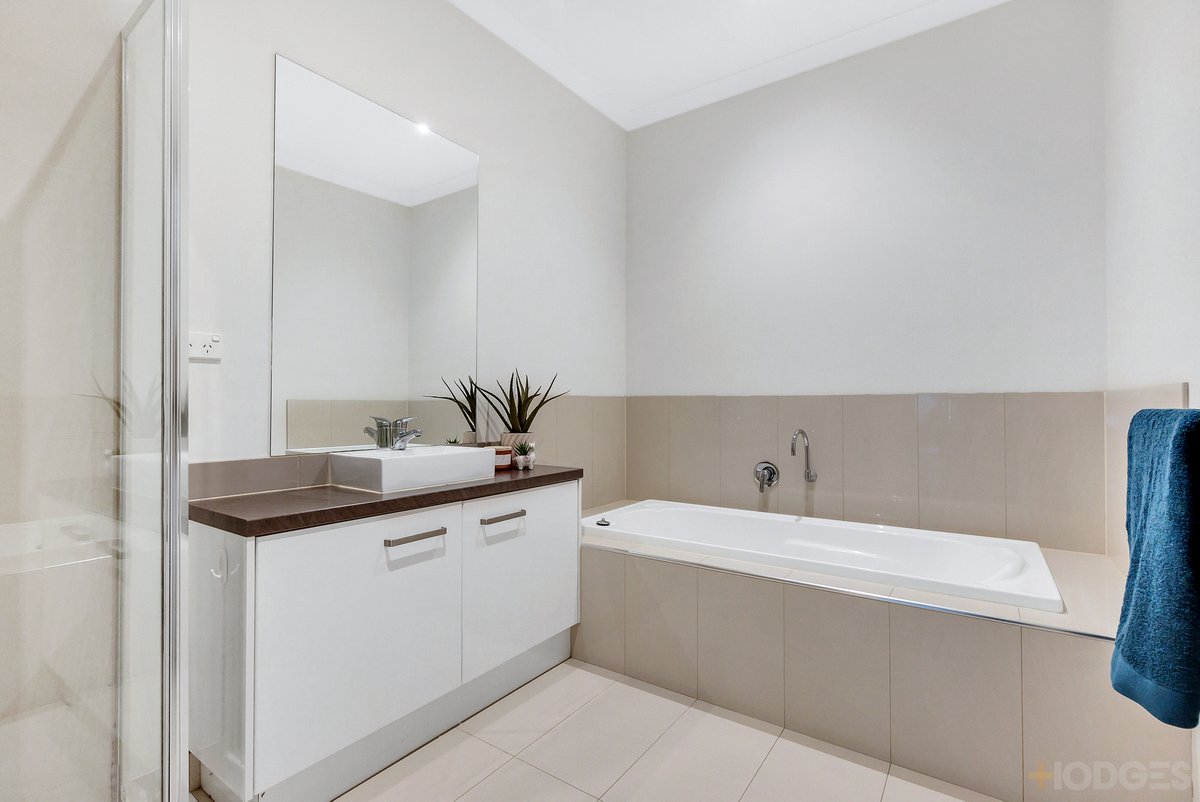 7 / 17 Collocott Street Mordialloc - Residential for sale