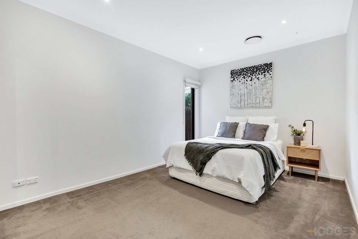 7 / 17 Collocott Street Mordialloc - Residential for sale