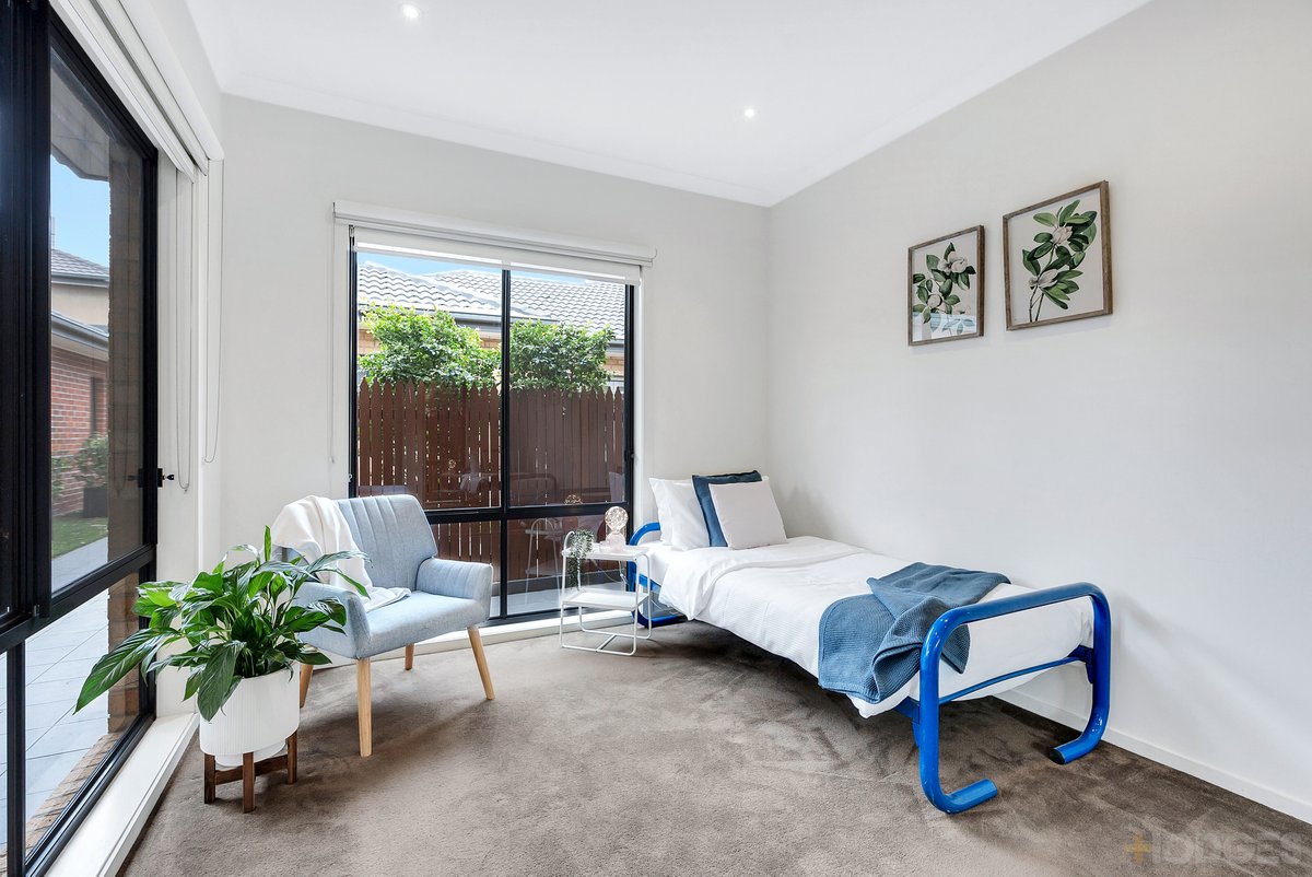 7 / 17 Collocott Street Mordialloc - Residential for sale