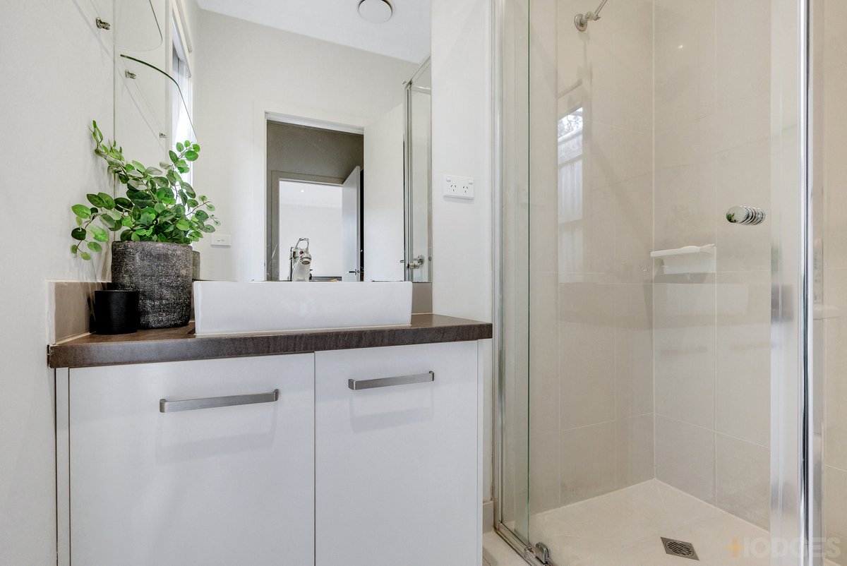 7 / 17 Collocott Street Mordialloc - Residential for sale