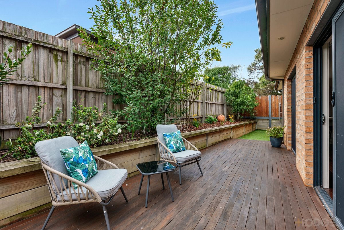 7 / 17 Collocott Street Mordialloc - Residential for sale