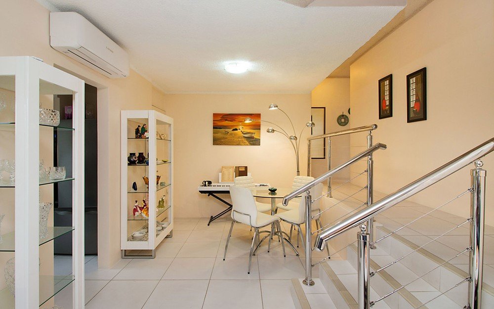 7/18 Brett Street, TWEED HEADS NSW 2485