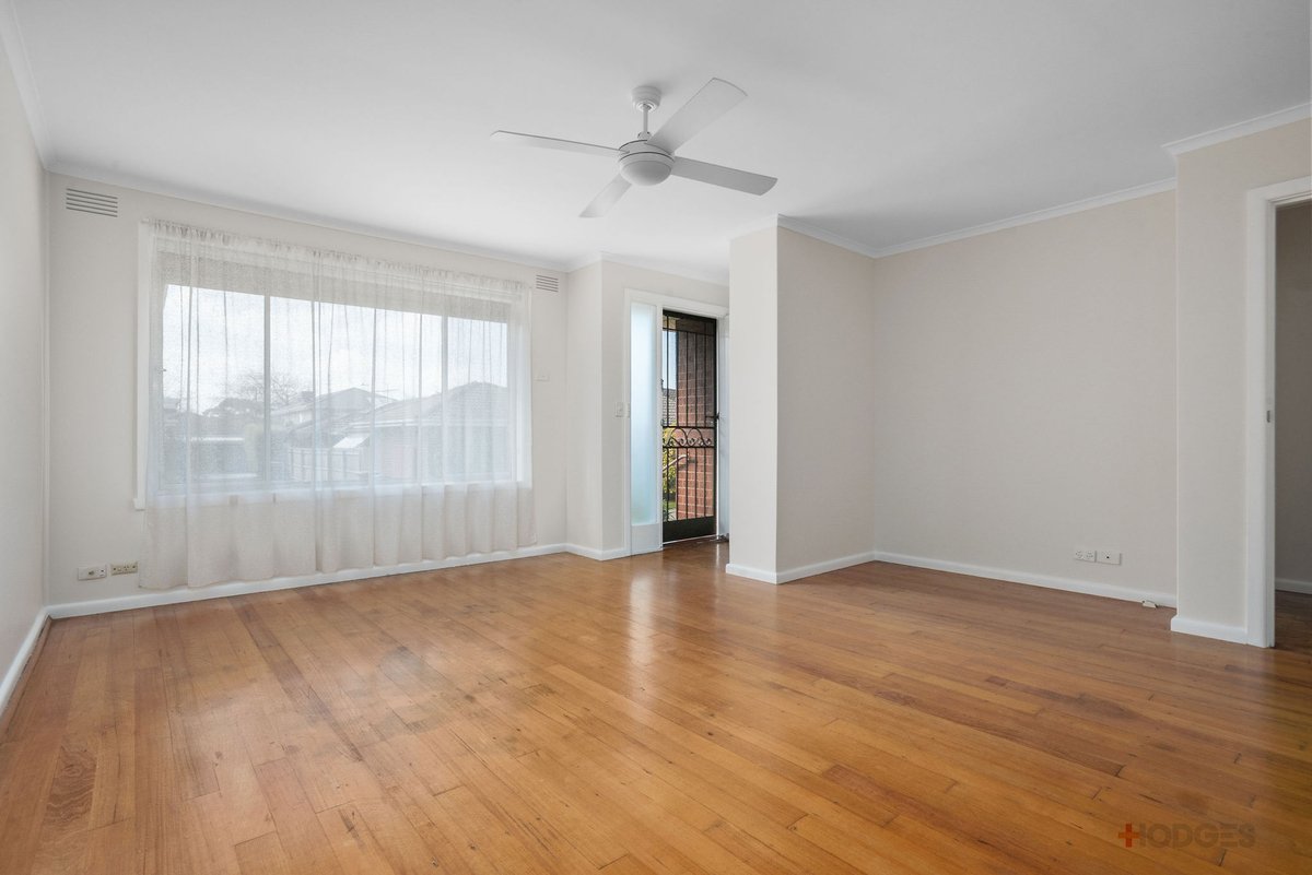 7 / 19 Florence Street Mentone - 2 bedroom property