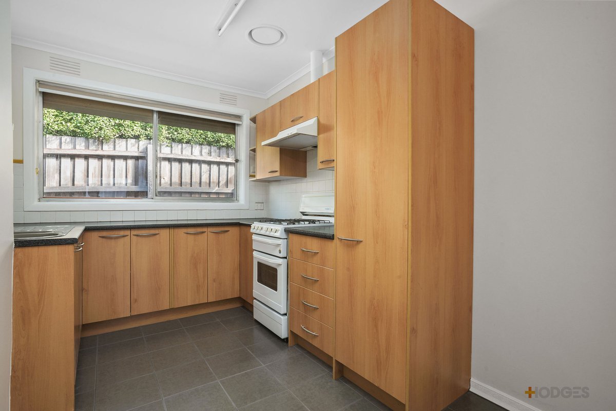 7 / 19 Florence Street Mentone - Residential for lease