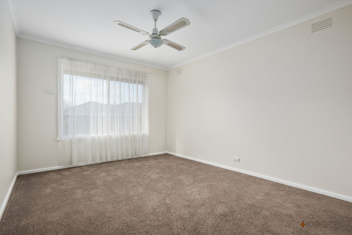 7 / 19 Florence Street Mentone - Residential for lease