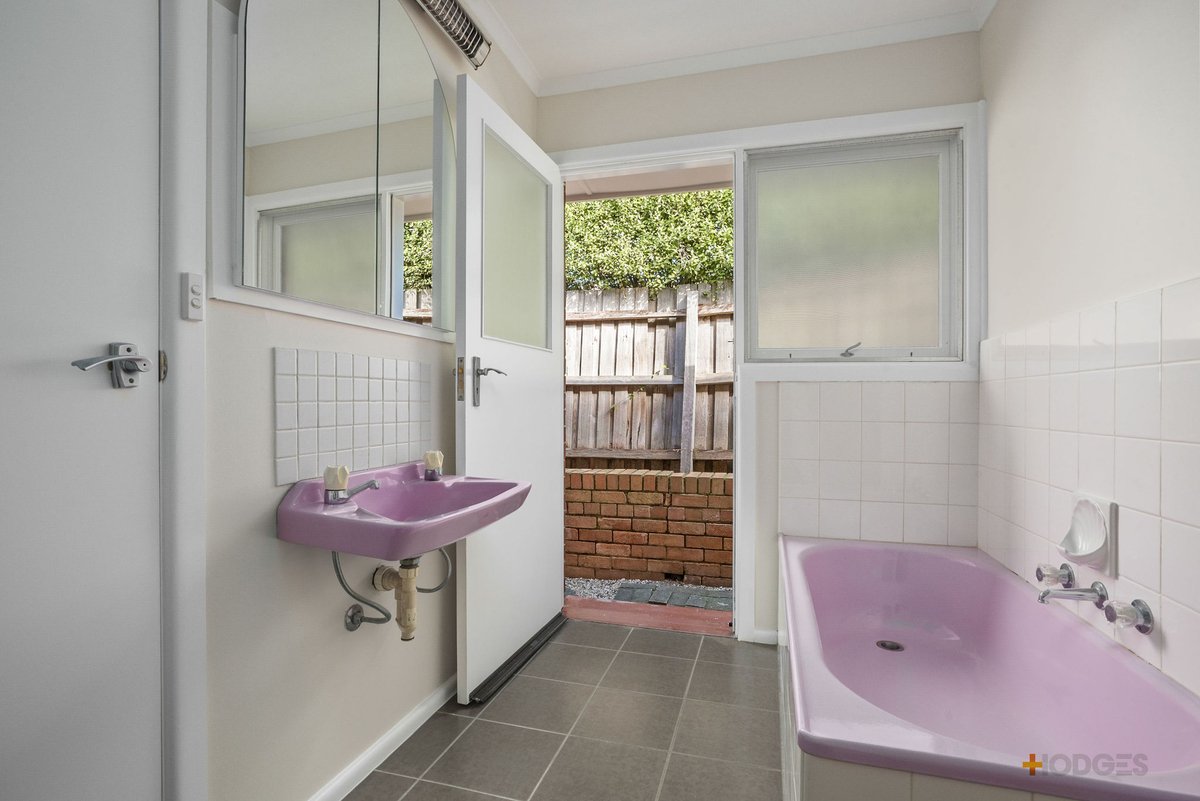 7 / 19 Florence Street Mentone - Residential for lease