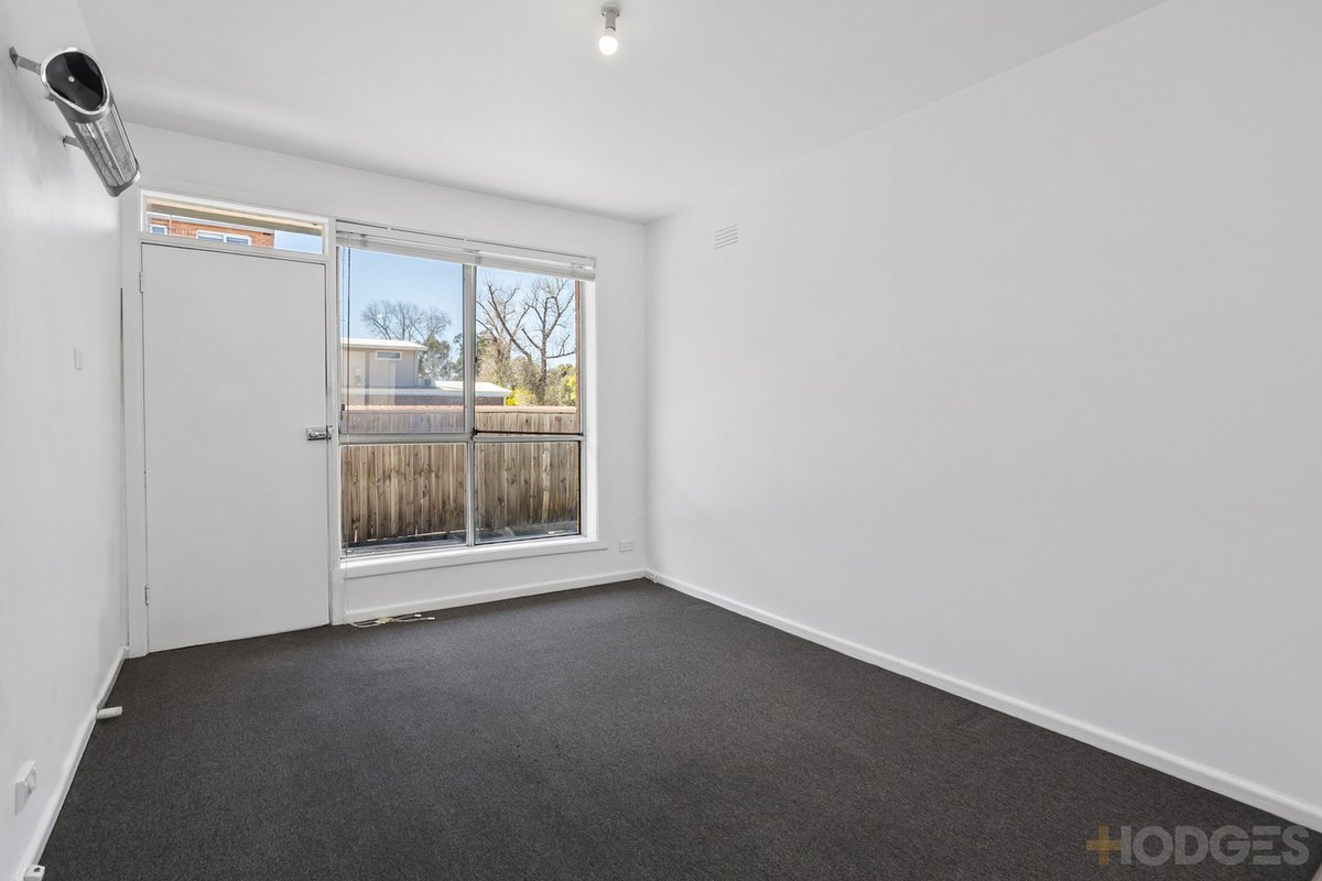 7 / 19 Kingsville Street Kingsville - Residential for sale