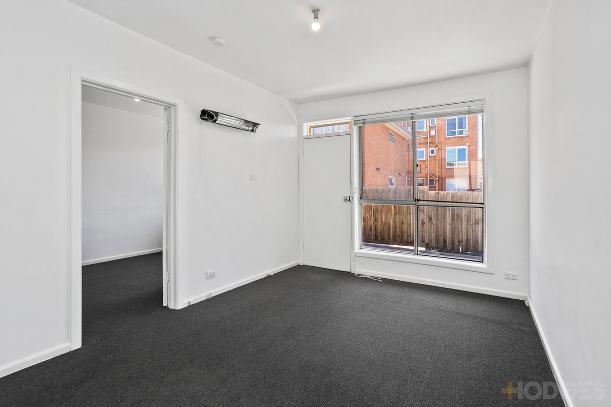 7 / 19 Kingsville Street Kingsville - Residential for sale