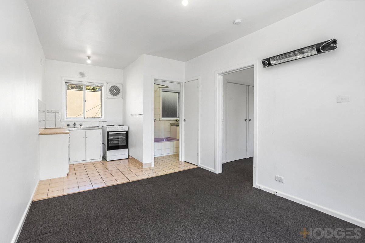 7 / 19 Kingsville Street Kingsville - Residential for sale