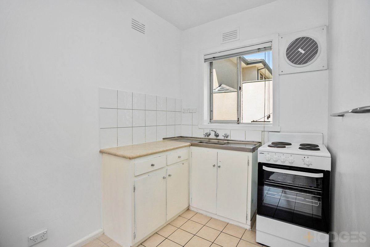 7 / 19 Kingsville Street Kingsville - Residential for sale