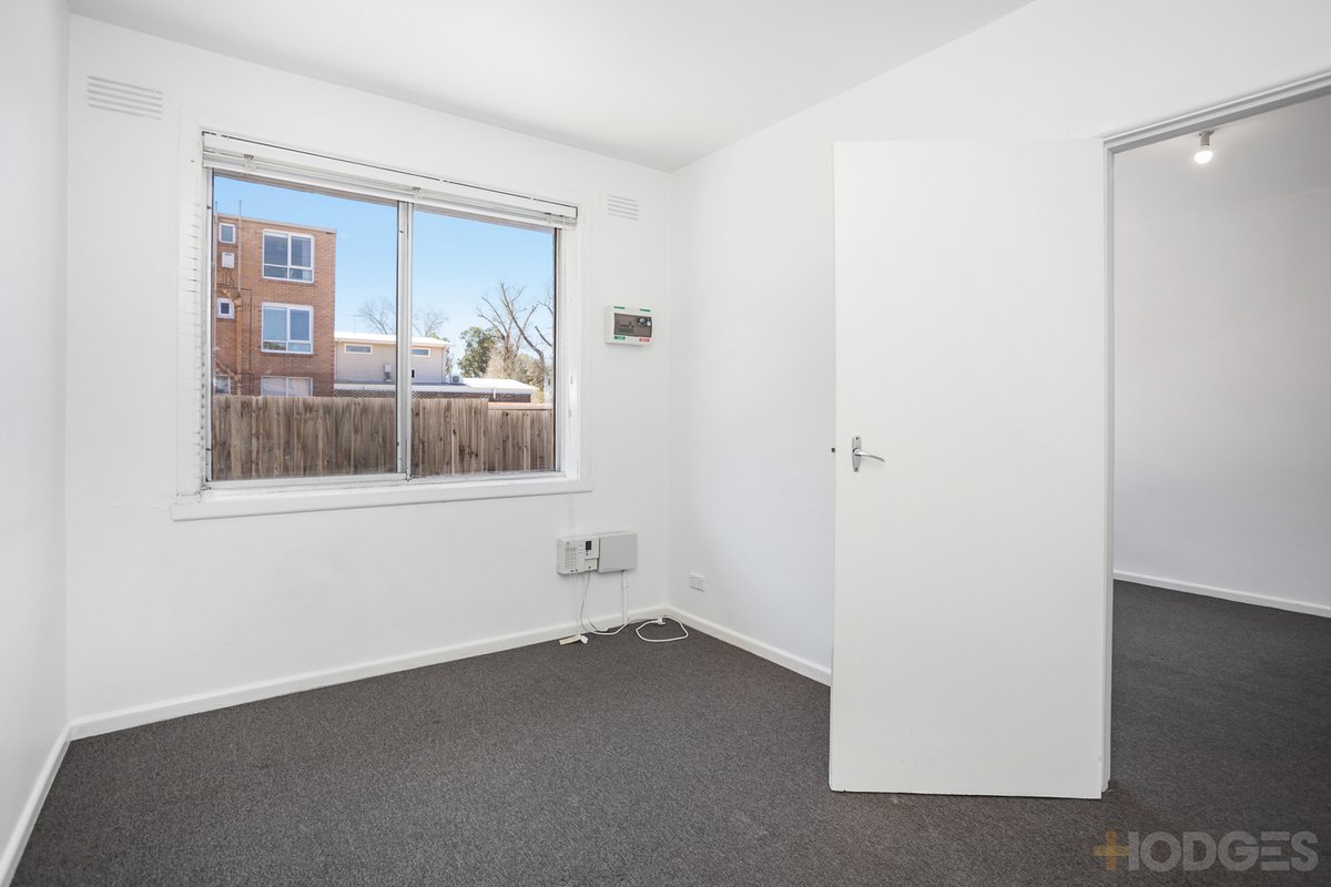 7 / 19 Kingsville Street Kingsville - Residential for sale