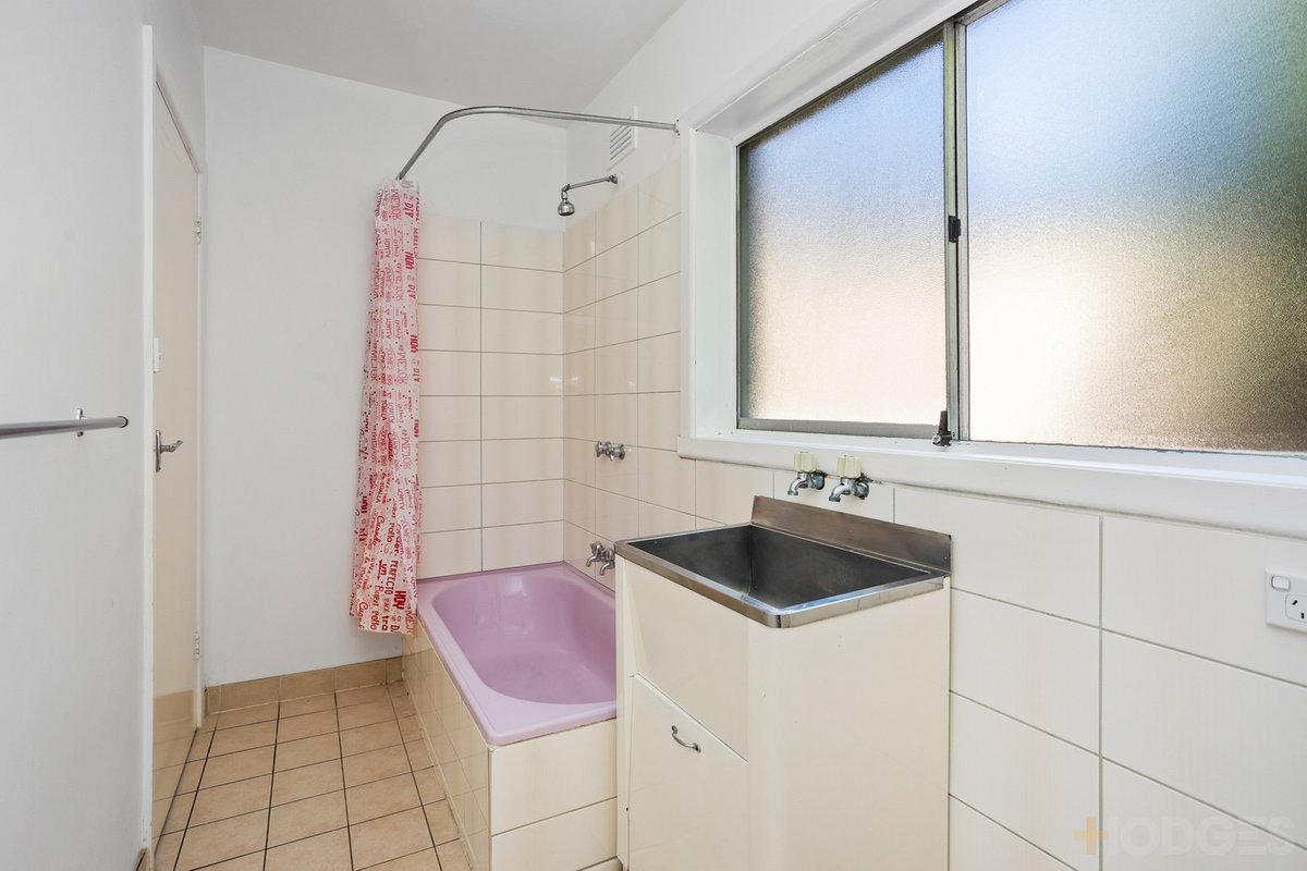 7 / 19 Kingsville Street Kingsville - Residential for sale