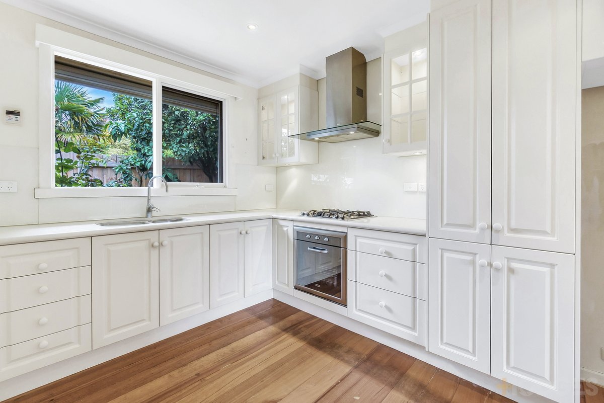 7 / 19a Gordon Street Beaumaris - Residential for sale