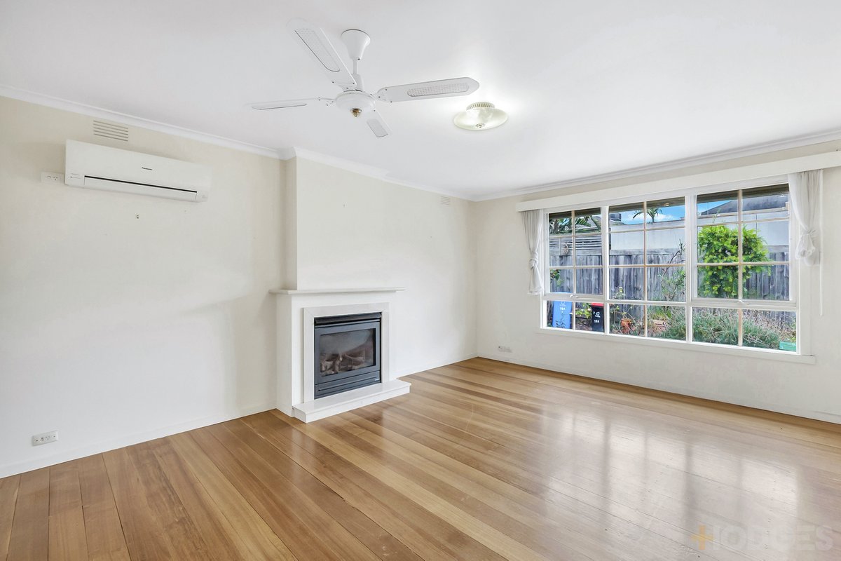 7 / 19a Gordon Street Beaumaris - Residential for sale
