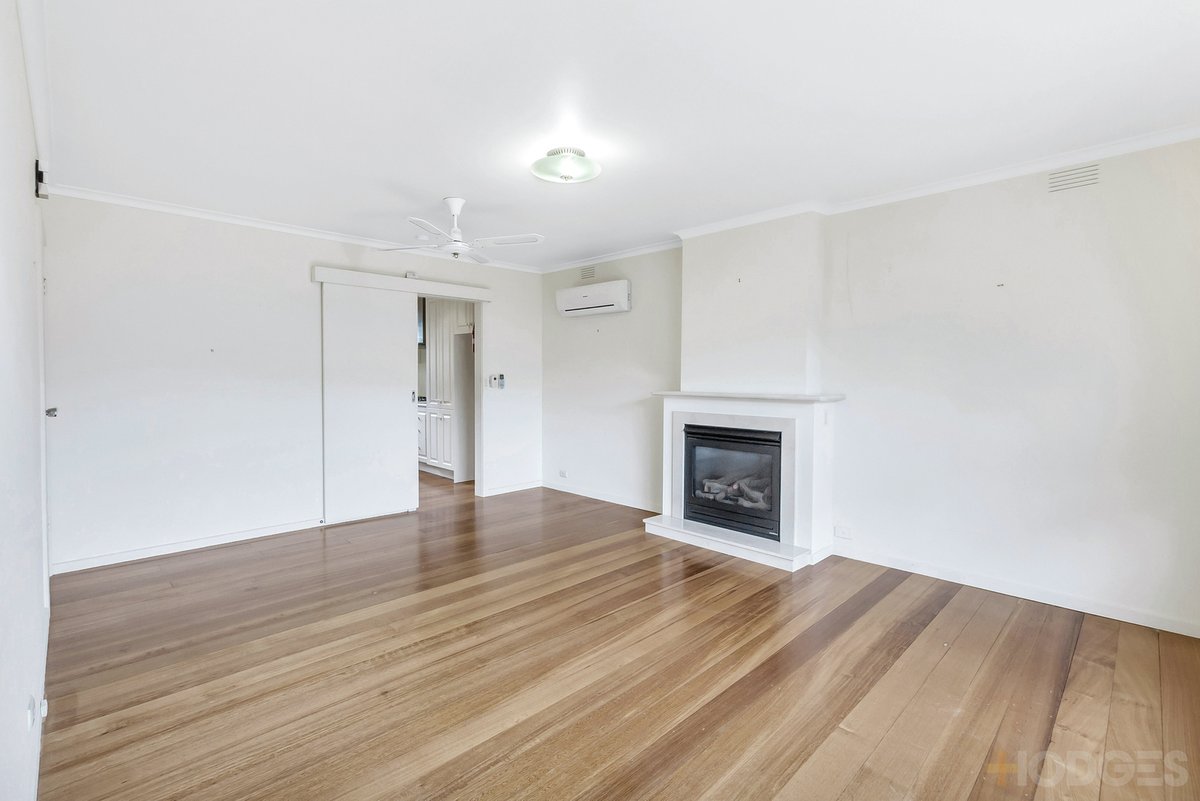7 / 19a Gordon Street Beaumaris - Residential for sale