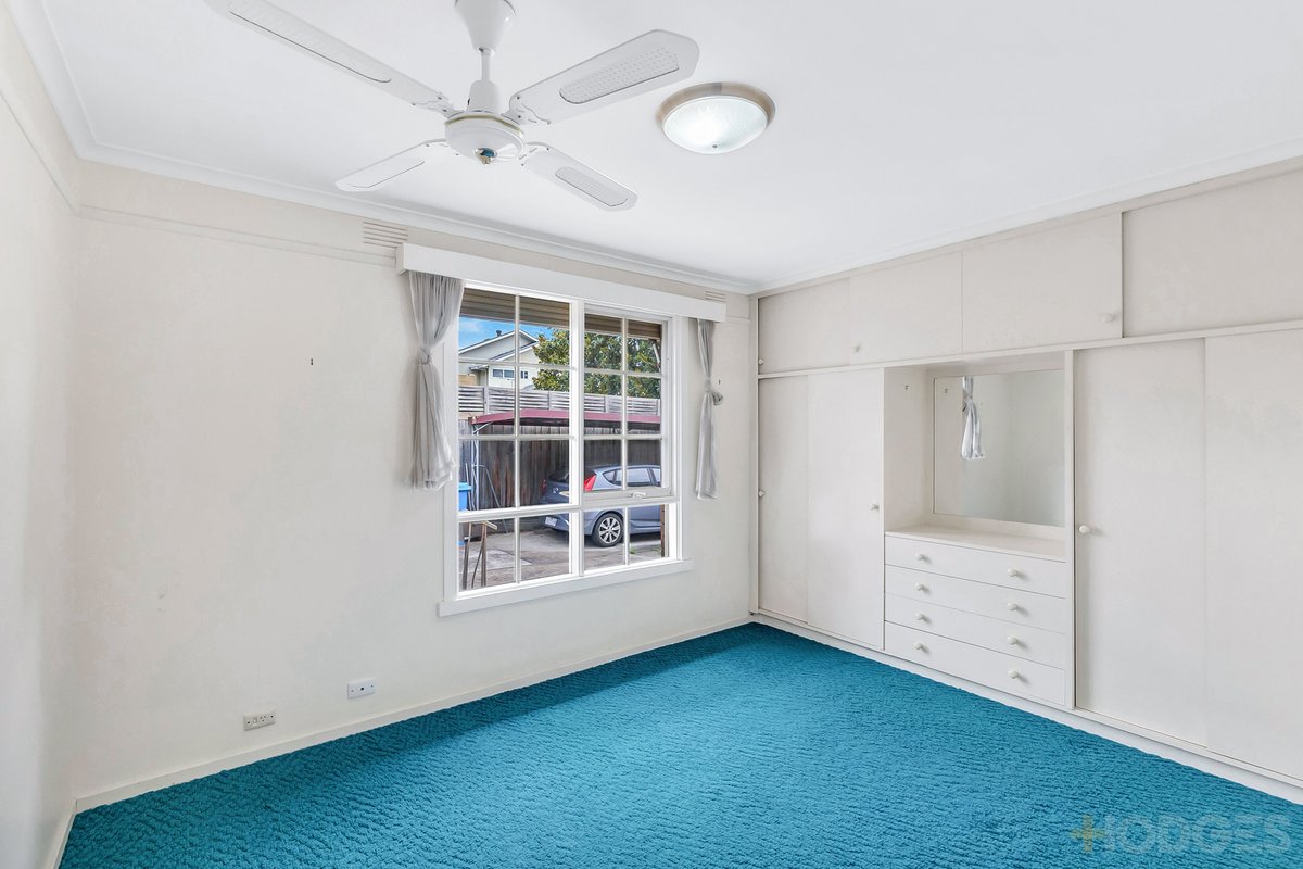 7 / 19a Gordon Street Beaumaris - Residential for sale