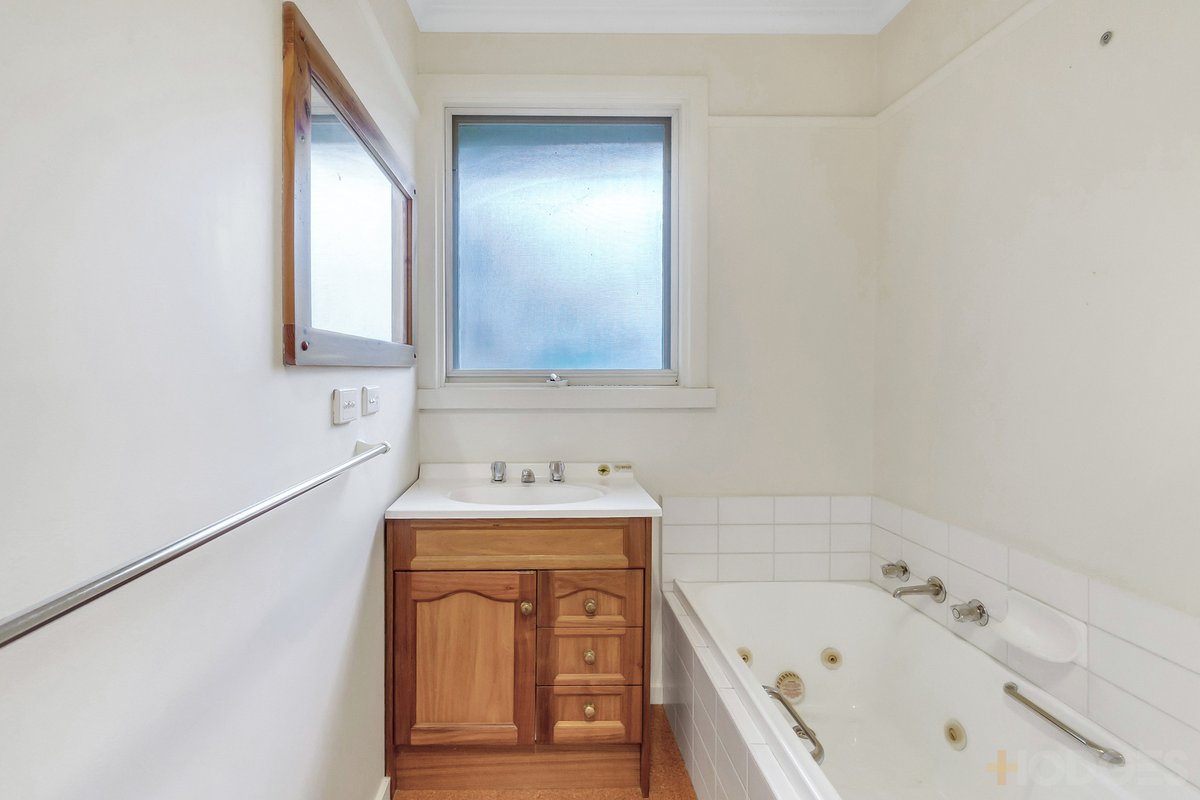 7 / 19a Gordon Street Beaumaris - Residential for sale