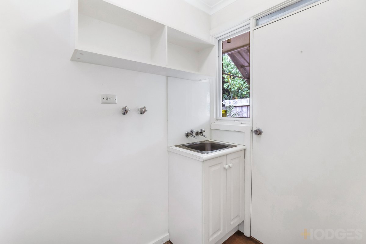 7 / 19a Gordon Street Beaumaris - Residential for sale