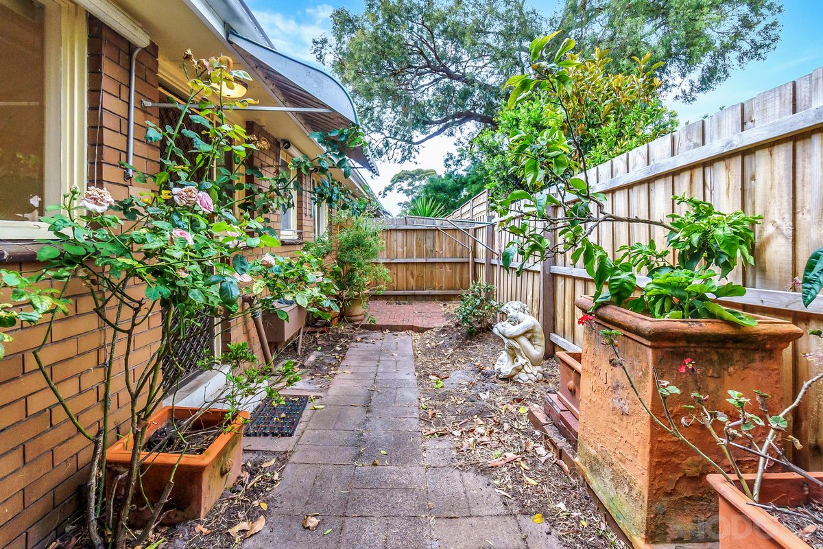 7 / 19a Gordon Street Beaumaris - Residential for sale