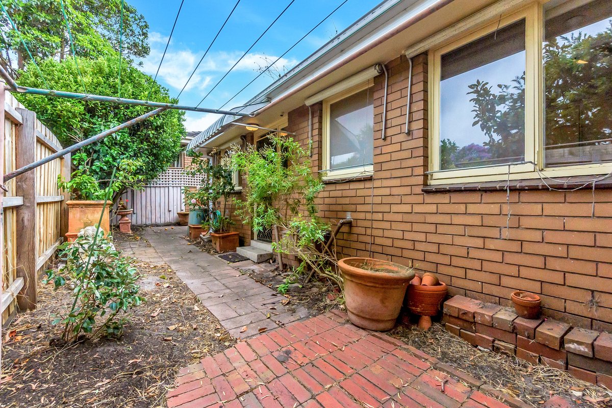 7 / 19a Gordon Street Beaumaris - Residential for sale