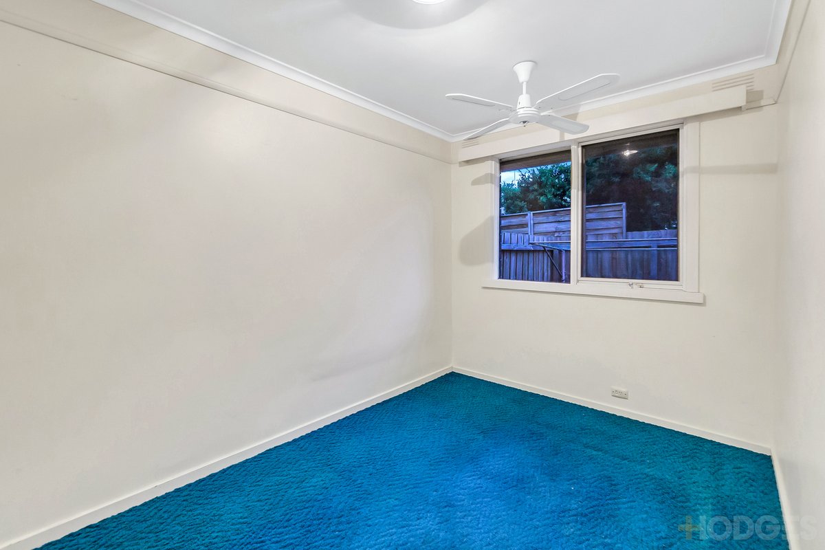 7 / 19a Gordon Street Beaumaris - Residential for sale