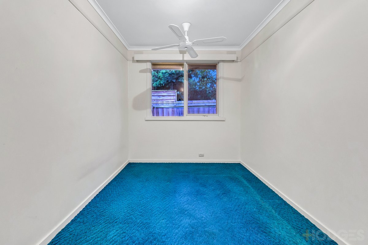7 / 19a Gordon Street Beaumaris - Residential for sale