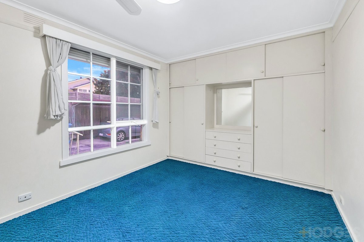 7 / 19a Gordon Street Beaumaris - Residential for sale