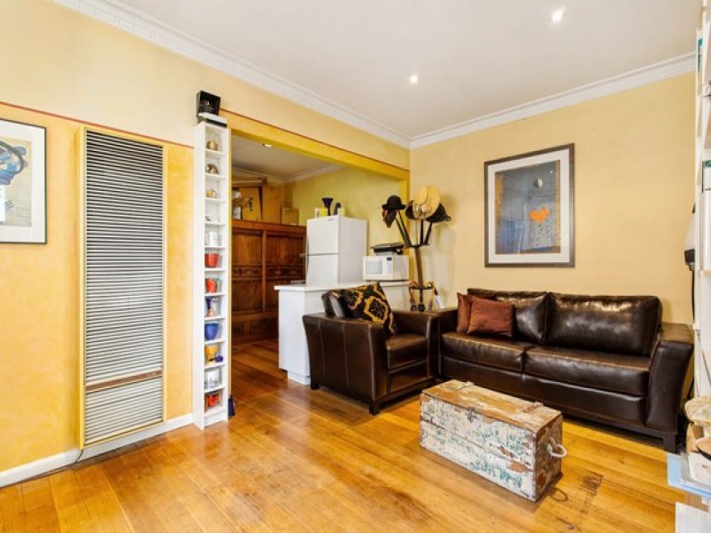 71A Blackwood Street YARRAVILLE - Residential for sale