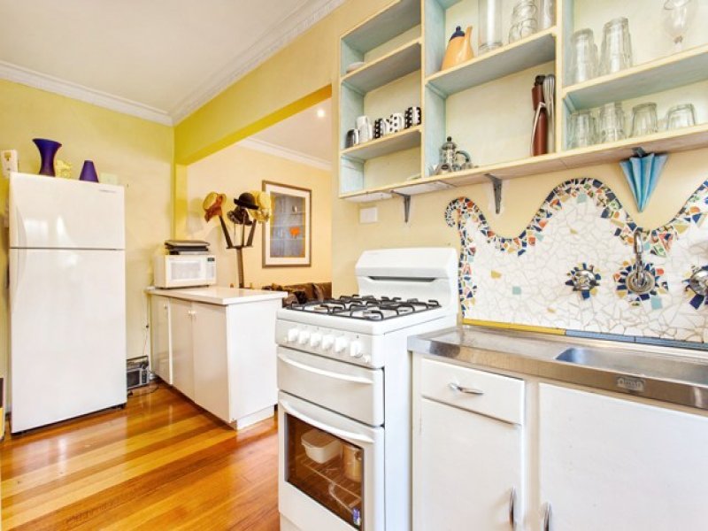 71A Blackwood Street YARRAVILLE - Residential for sale