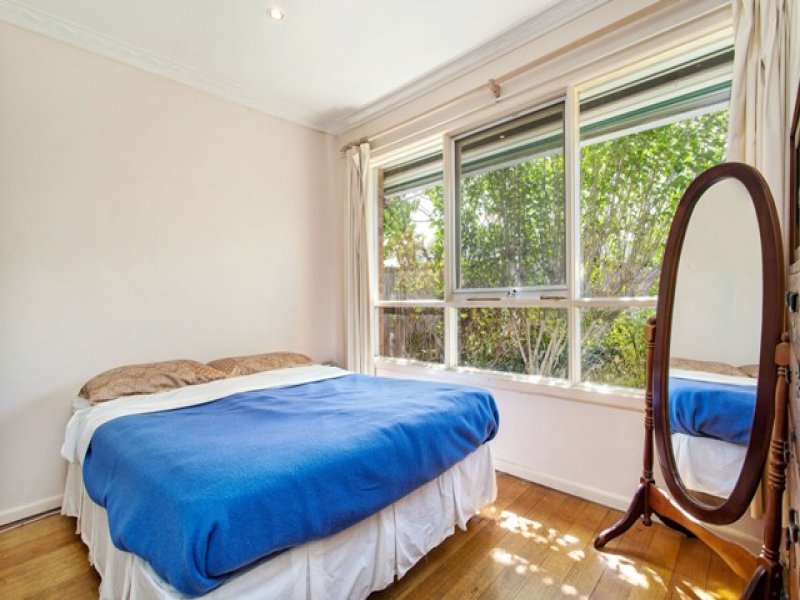 71A Blackwood Street YARRAVILLE - Residential for sale