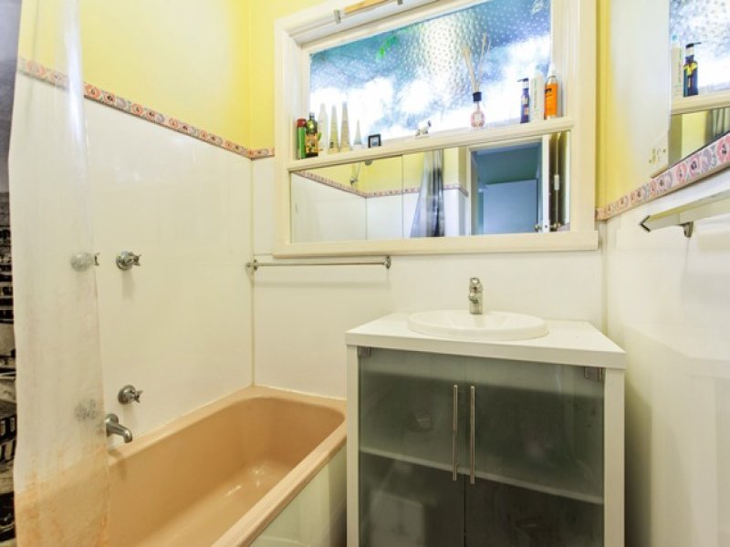 71A Blackwood Street YARRAVILLE - Residential for sale