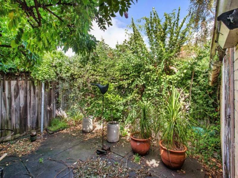 71A Blackwood Street YARRAVILLE - Residential for sale